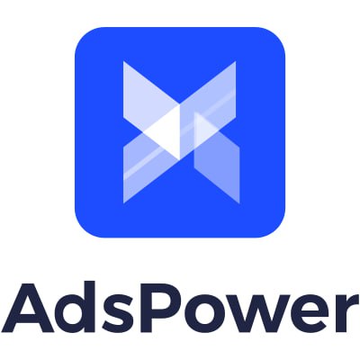 AdsPower