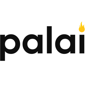 Palai Media