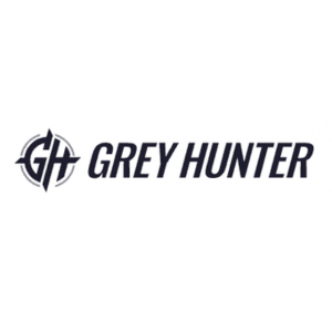 GreyHunter