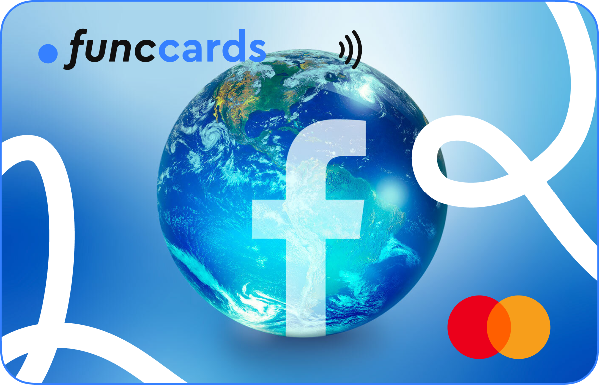 Why Was Your Facebook Ads Payment Declined?