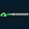 UniMessenger