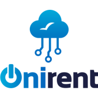 Onirent