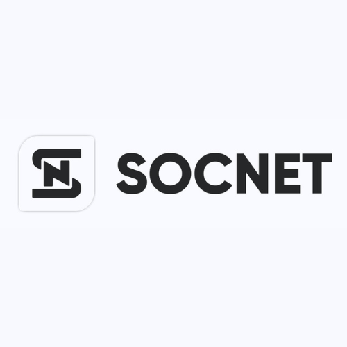 SOCNET