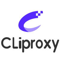 CliProxy