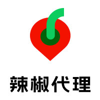 Chili HTTP