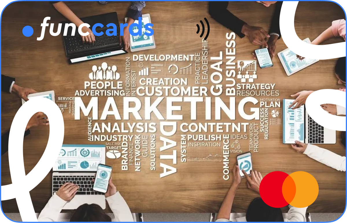 In House Marketing in 2026: What Brands Bring Back