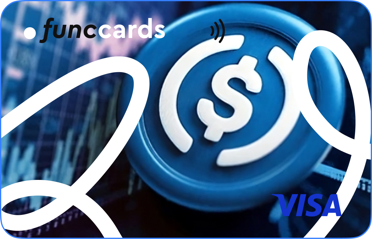 Stablecoins in B2B Payments: Business Infrastructure