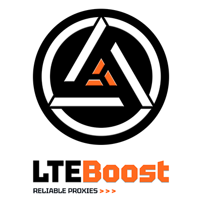 LTEBoost