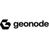 Geonode