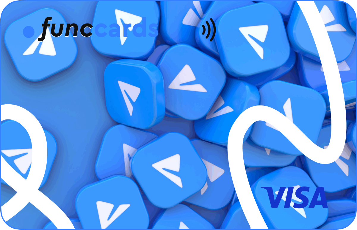 Telegram Is Quietly Replacing Forums