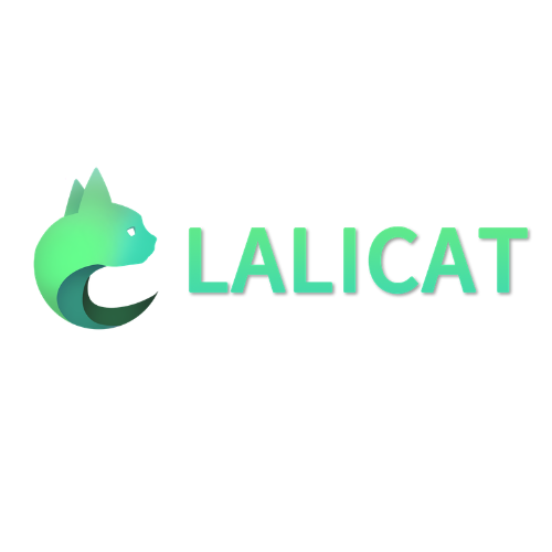 Lalica
