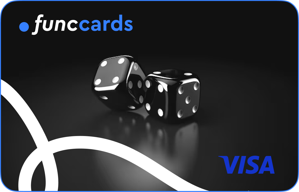 Друга ліцензія на діяльність у сфері iGaming: що зміниться для операторів