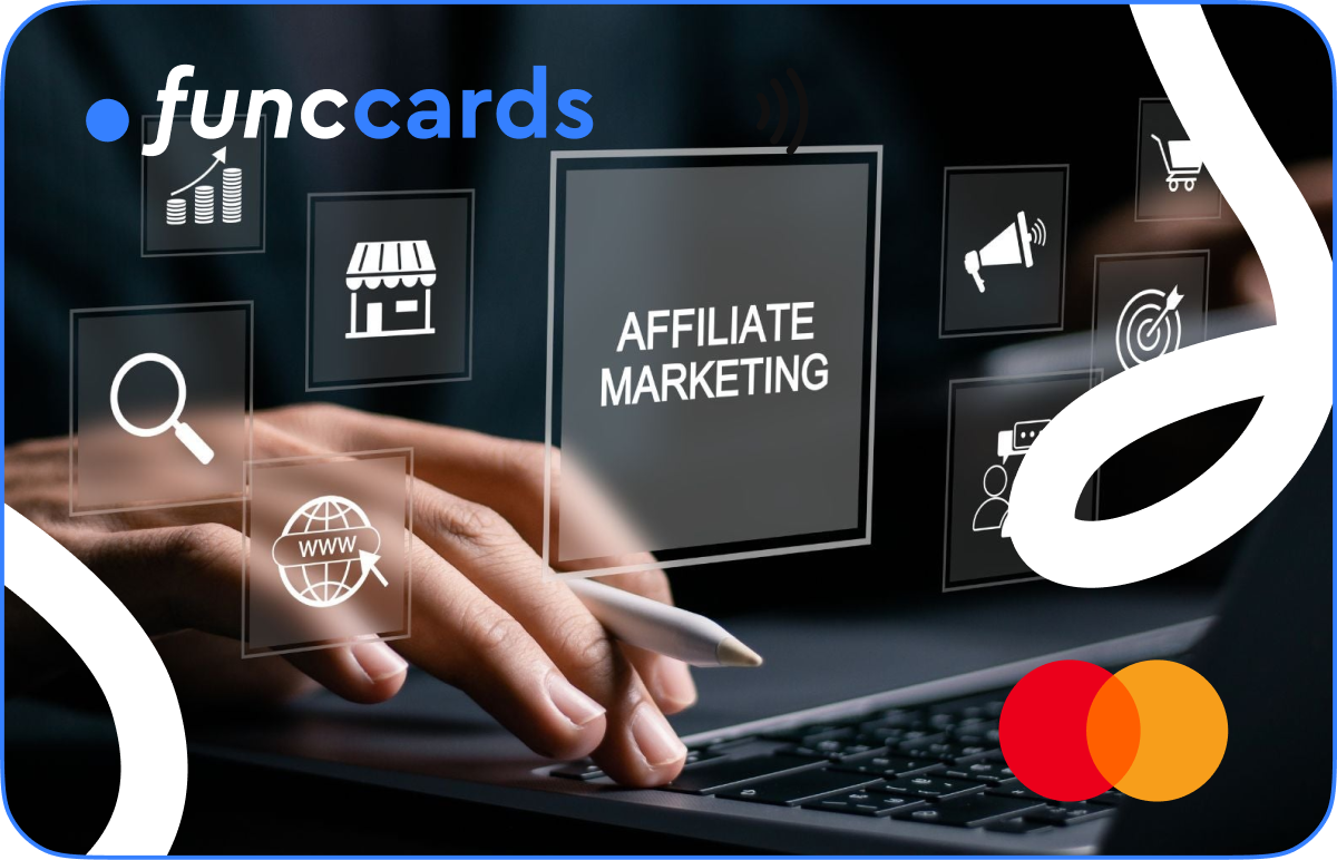 What affiliate networks need before opening a new GEO