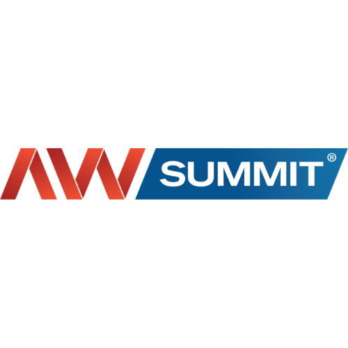 AWSummit