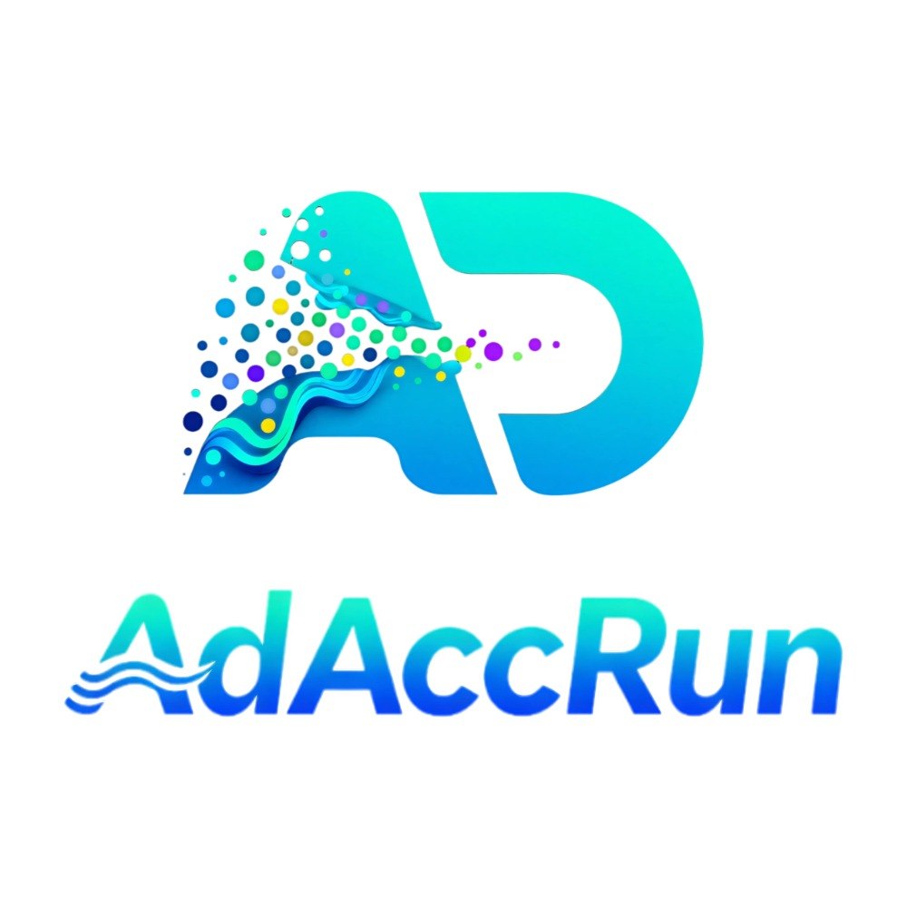 AdAccRun